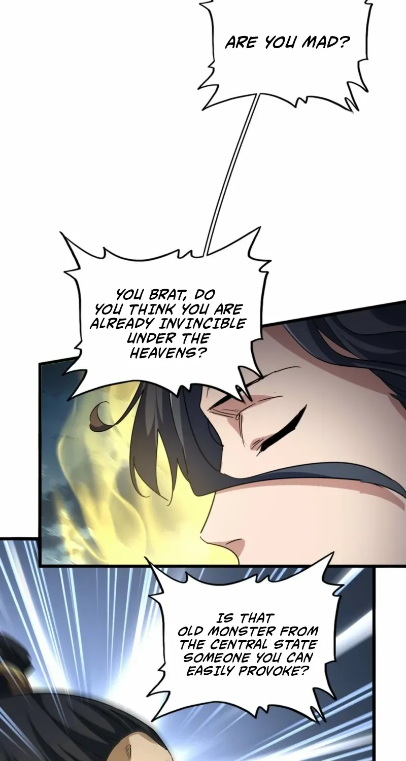 Chapter 769 — page 50