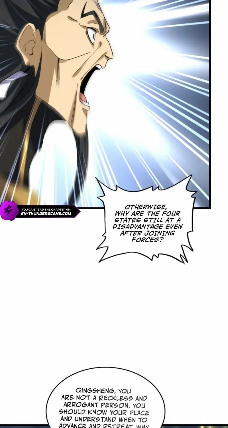 Chapter 769 — page 51