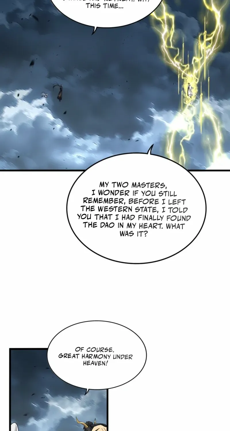 Chapter 769 — page 52
