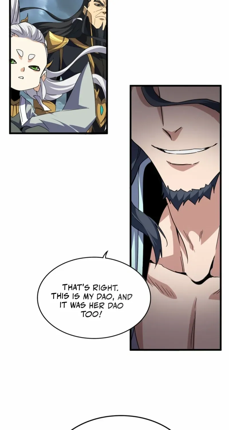 Chapter 769 — page 53