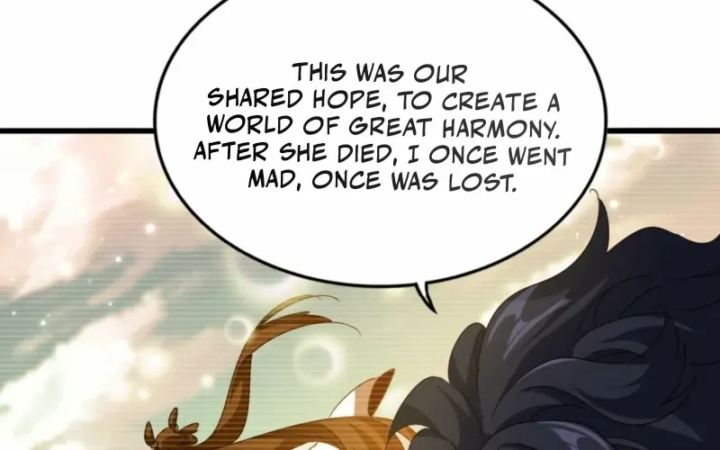 Chapter 769 — page 54