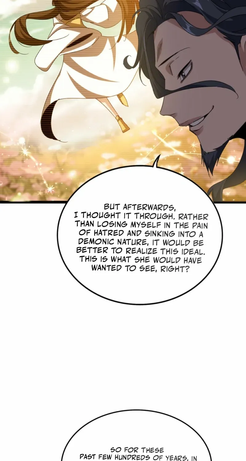 Chapter 769 — page 55