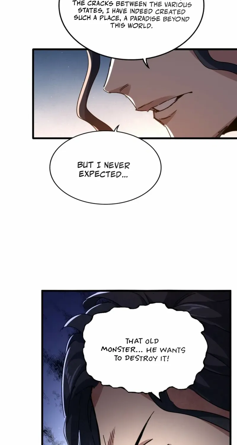 Chapter 769 — page 56
