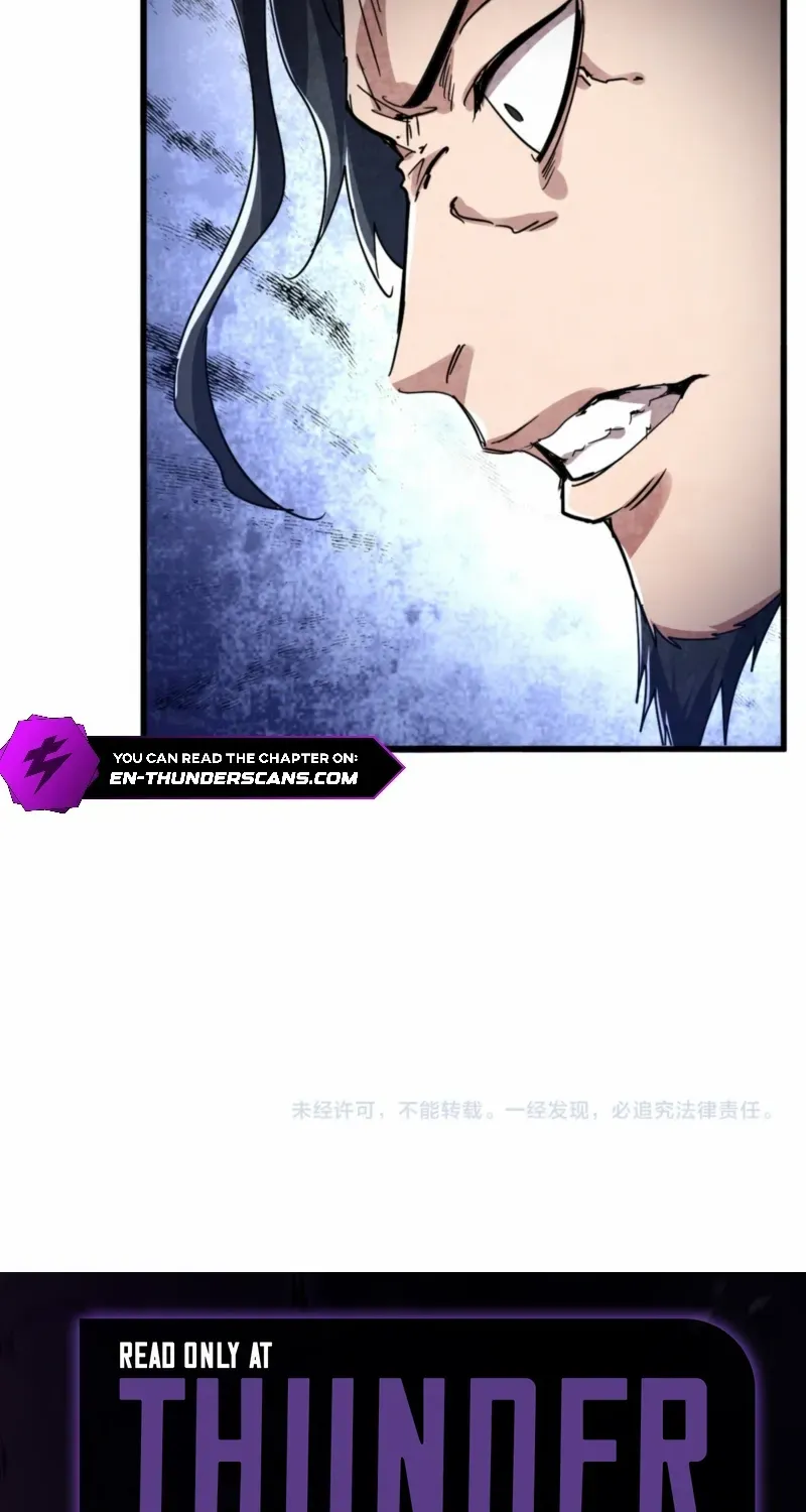 Chapter 769 — page 57