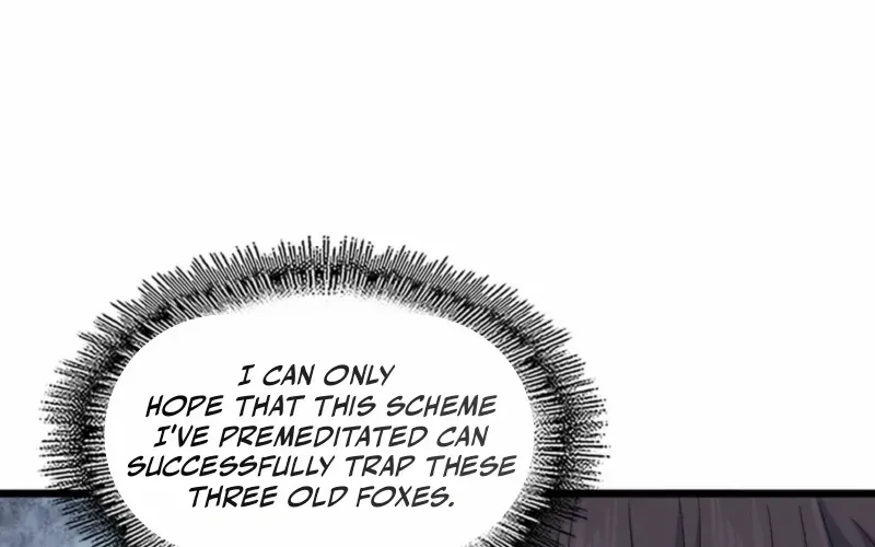 Chapter 769 — page 6