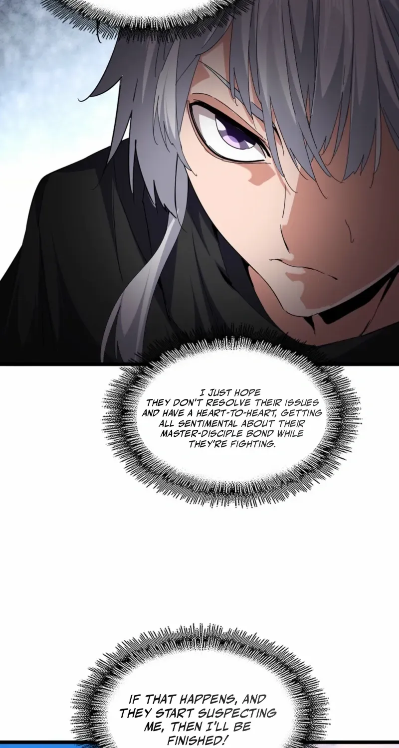 Chapter 769 — page 7