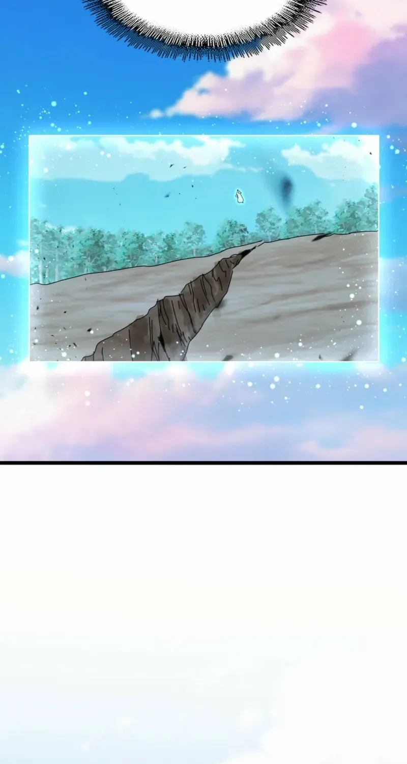 Chapter 769 — page 8