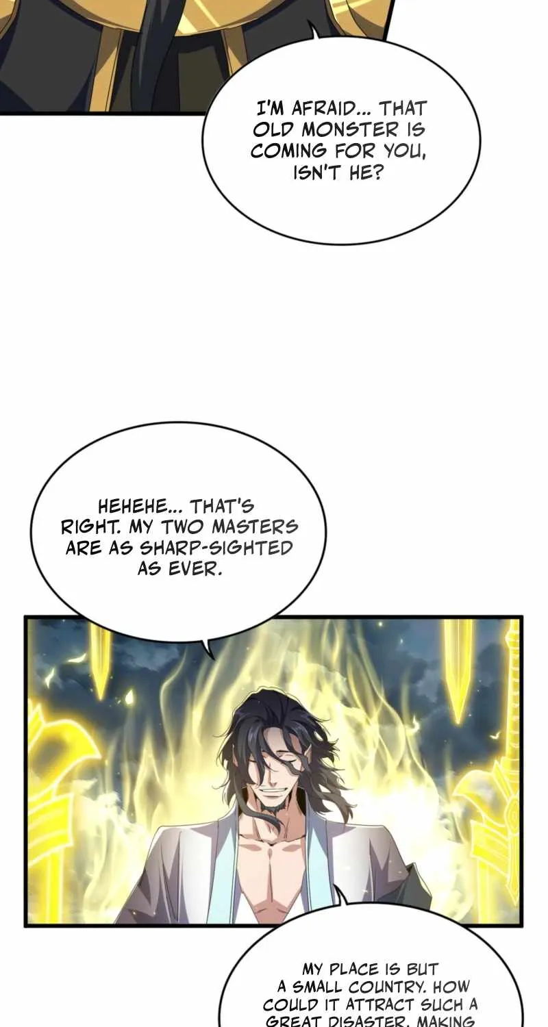 Chapter 770 — page 10