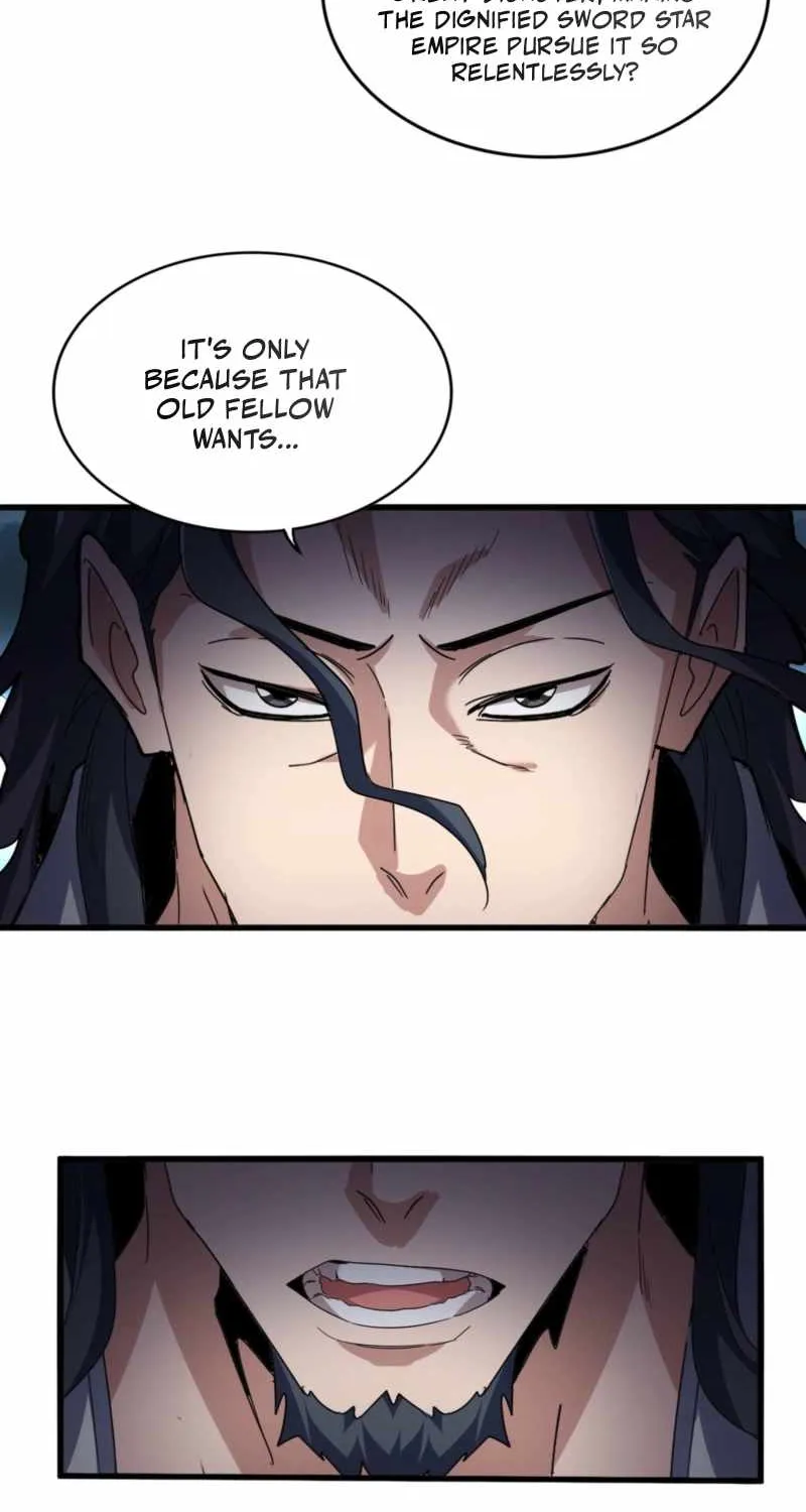 Chapter 770 — page 11