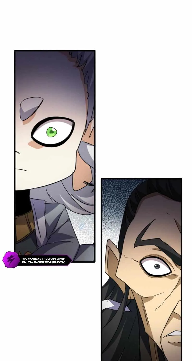 Chapter 770 — page 12