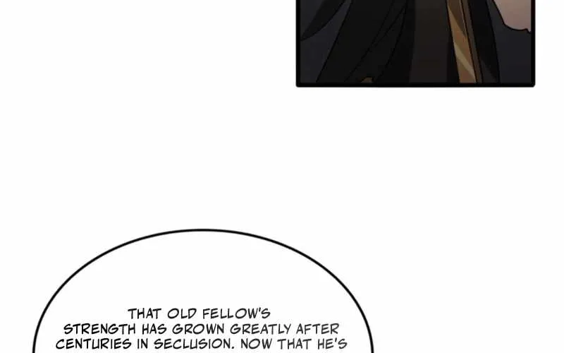 Chapter 770 — page 13