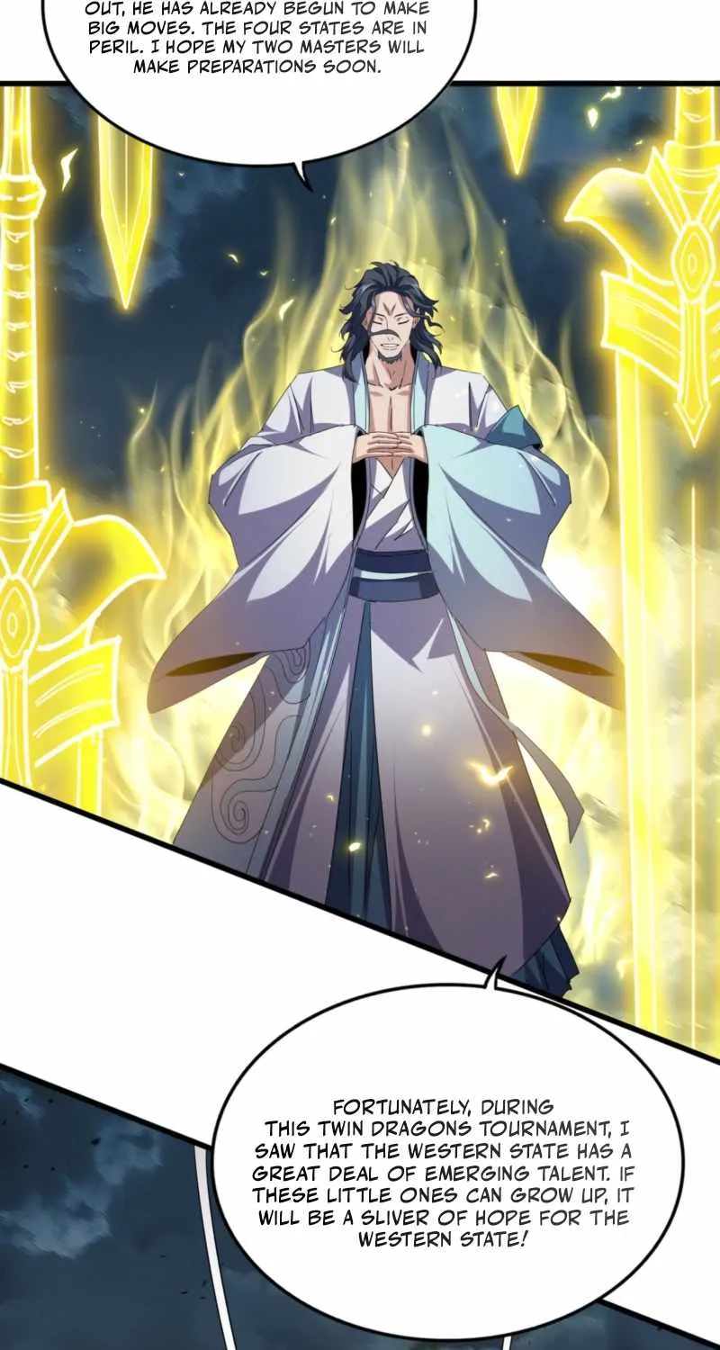 Chapter 770 — page 14