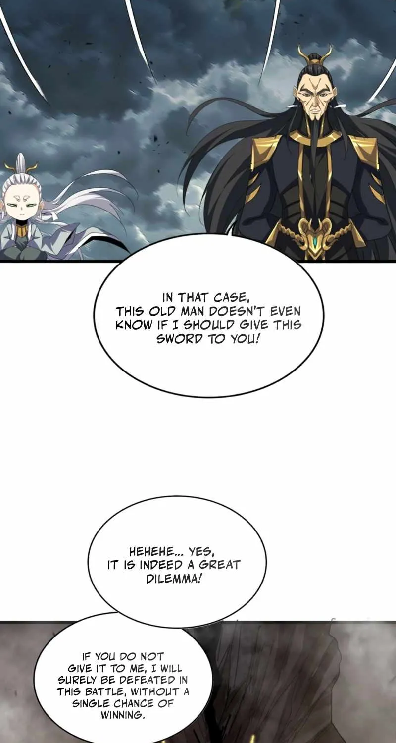 Chapter 770 — page 15