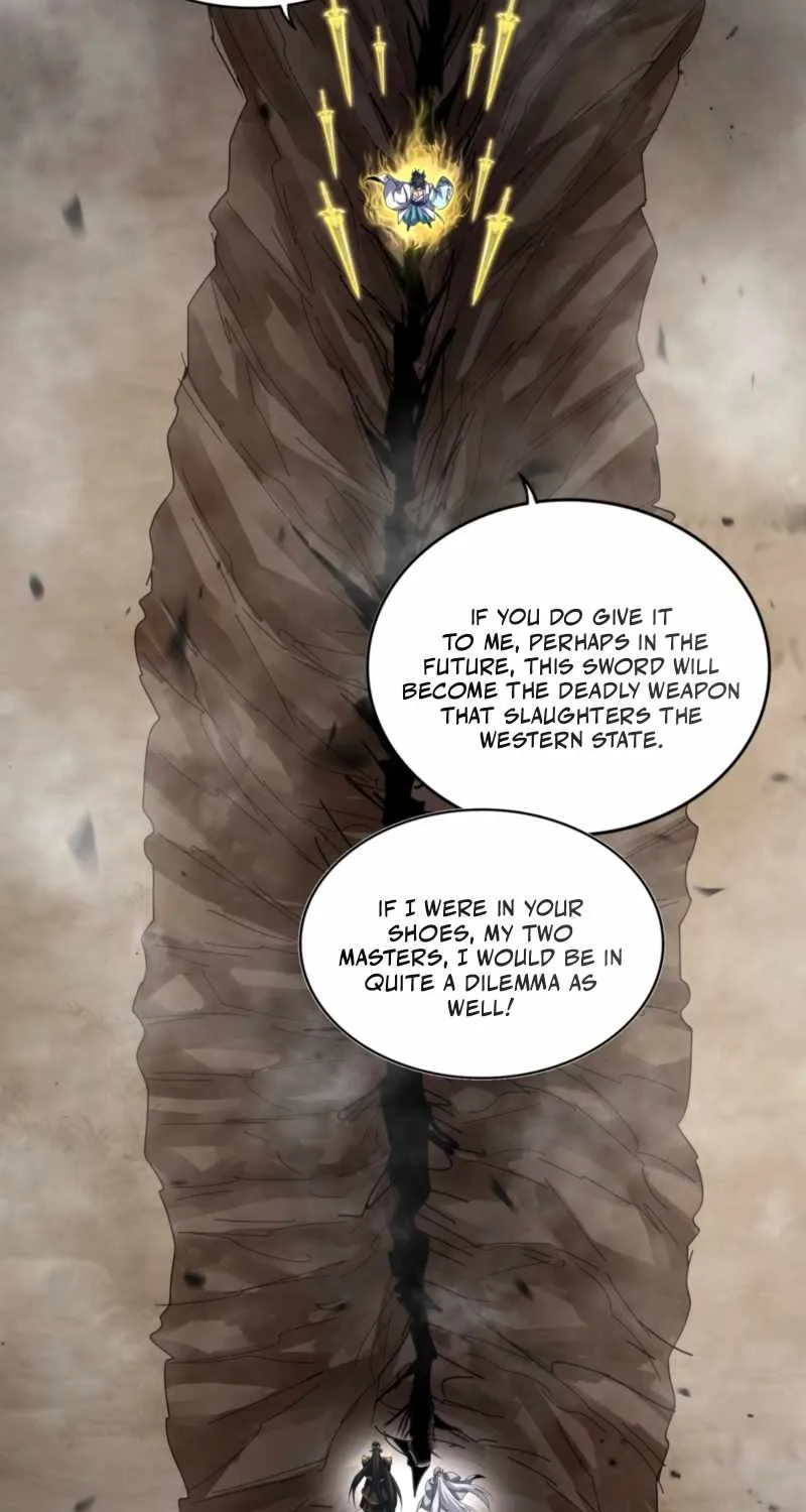 Chapter 770 — page 16