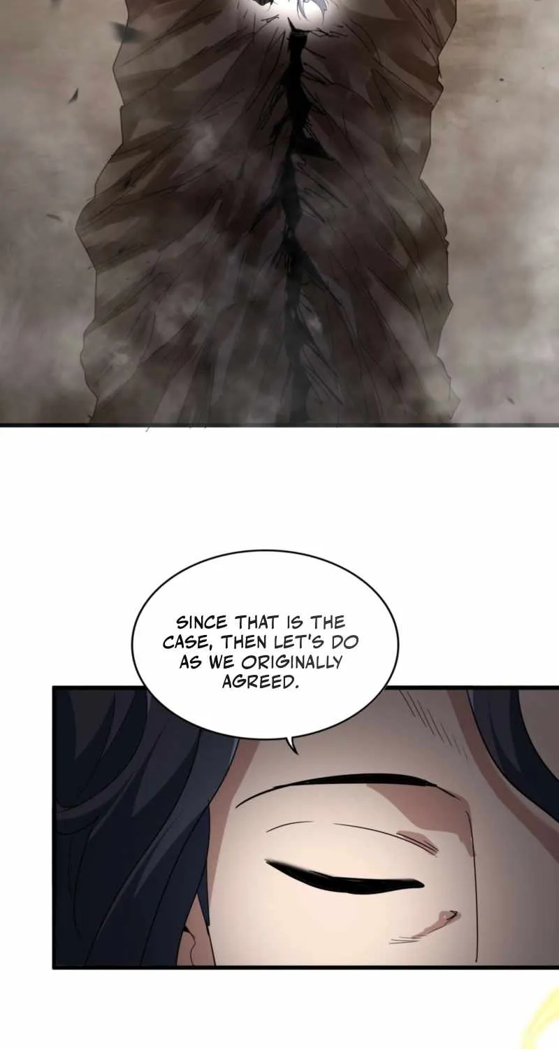 Chapter 770 — page 17