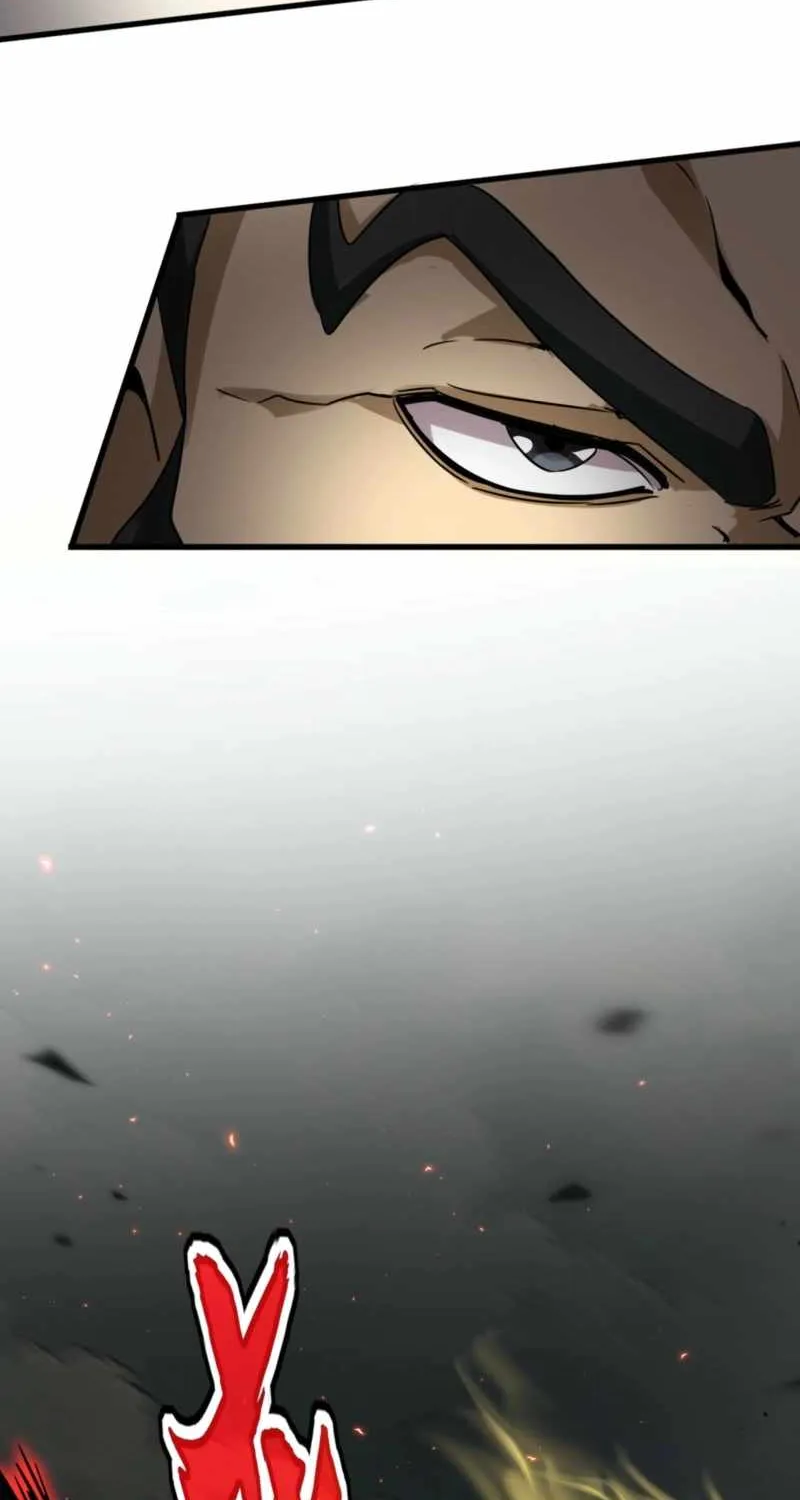 Chapter 770 — page 21