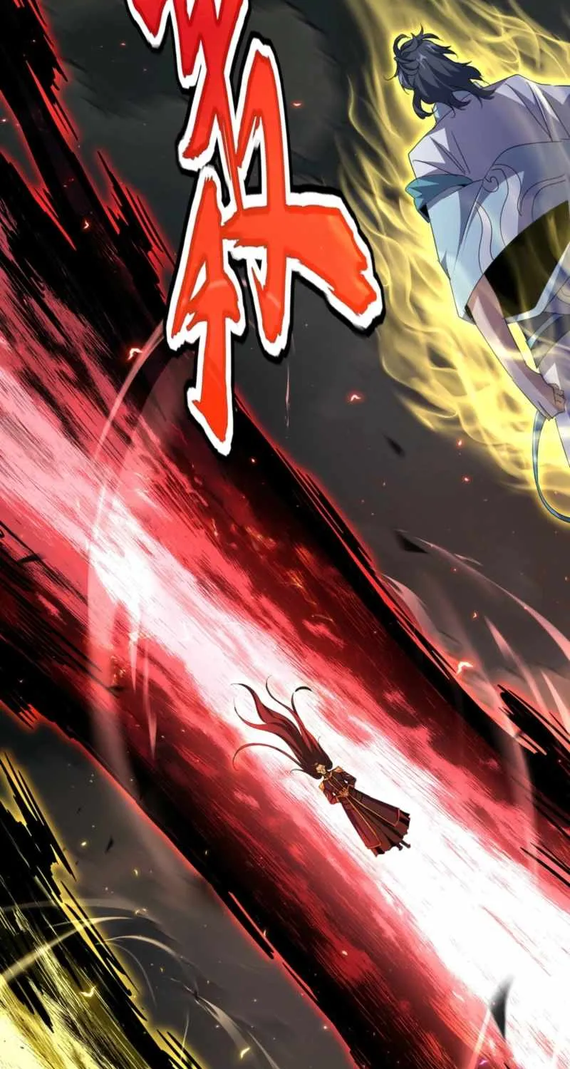 Chapter 770 — page 22