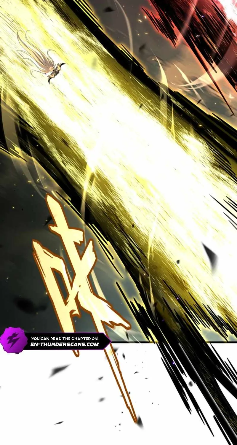Chapter 770 — page 23