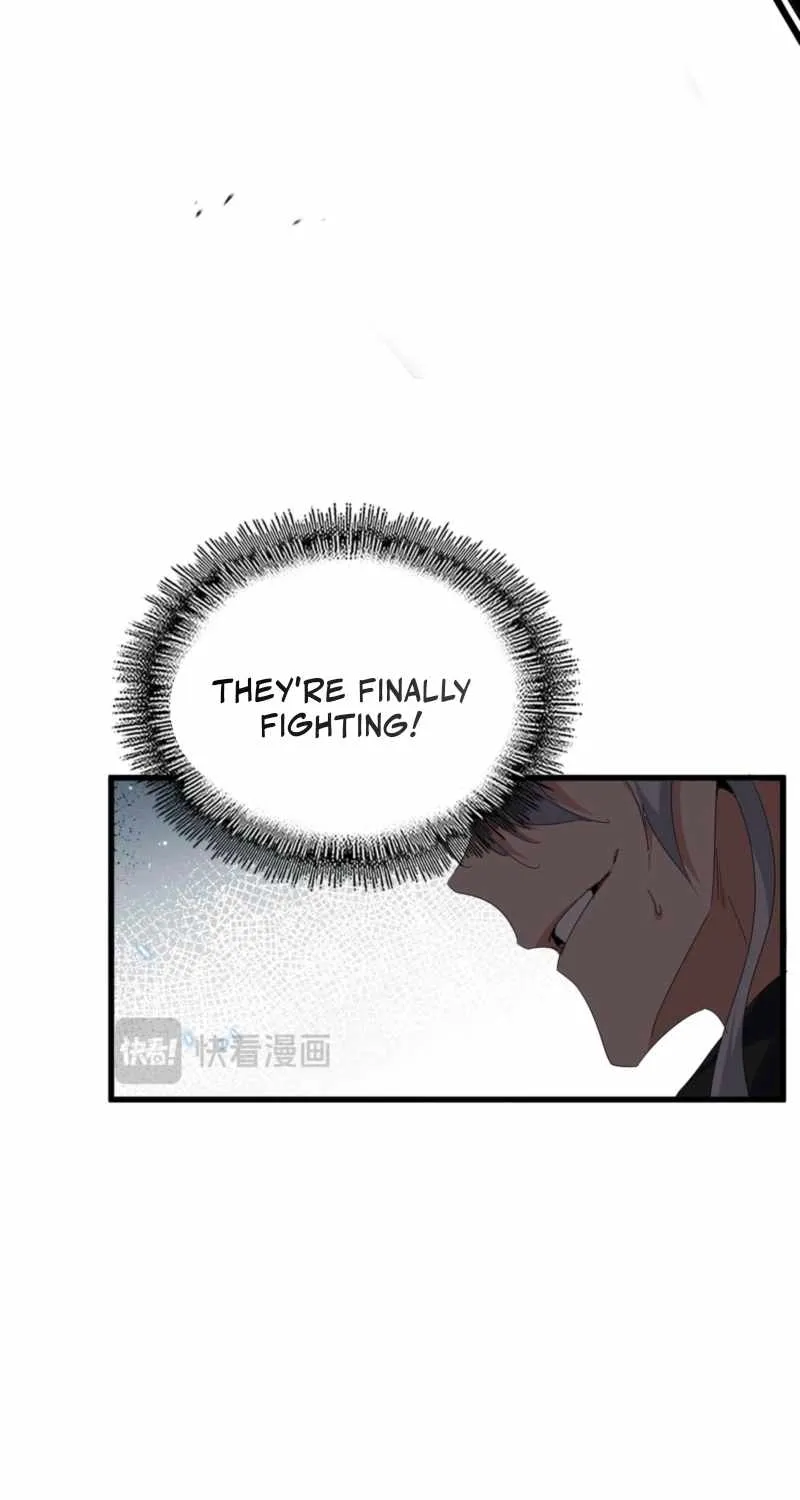 Chapter 770 — page 24