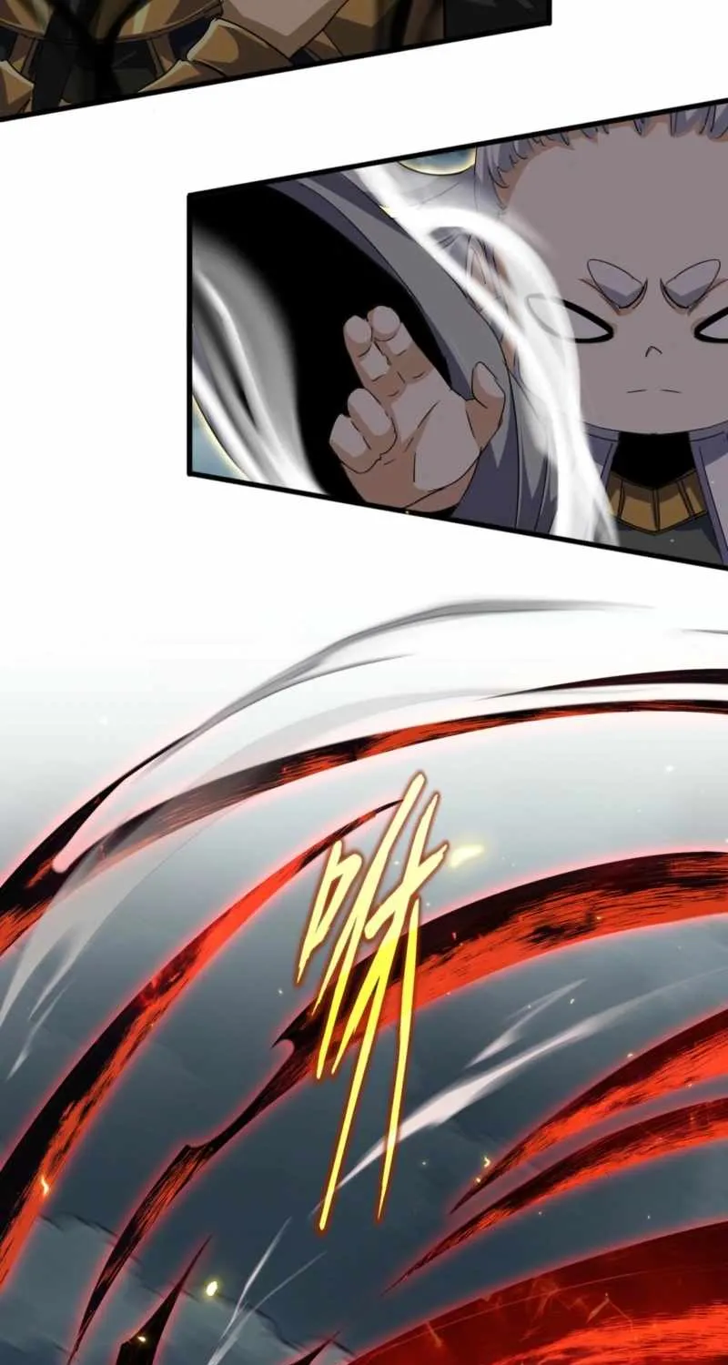 Chapter 770 — page 26