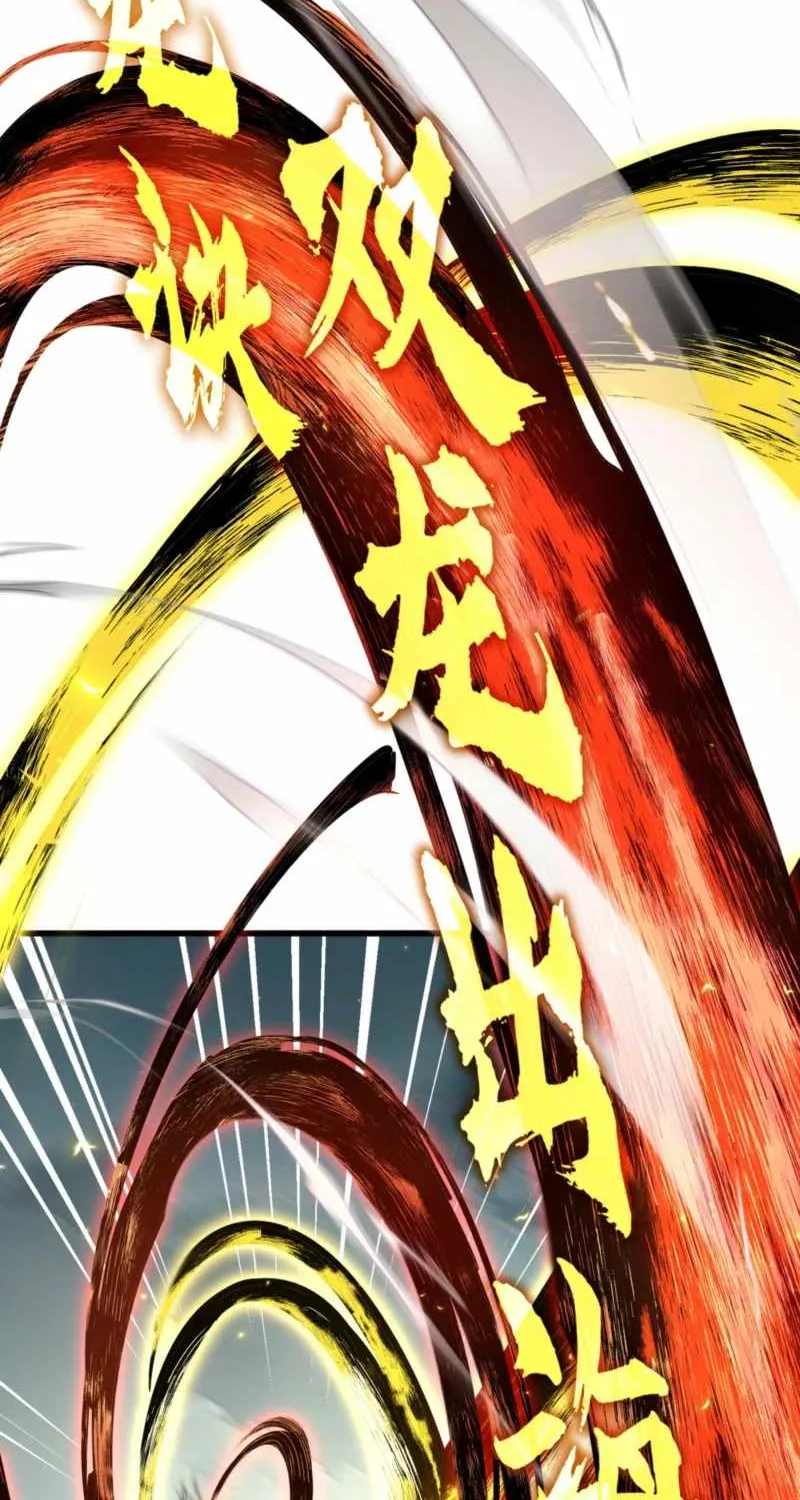 Chapter 770 — page 29