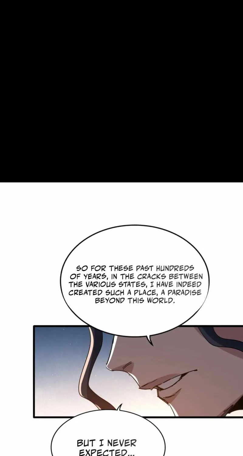 Chapter 770 — page 3