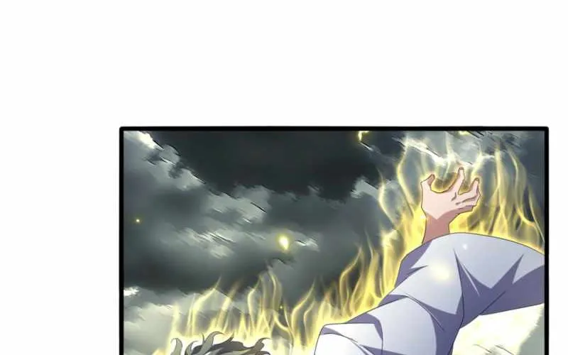 Chapter 770 — page 37