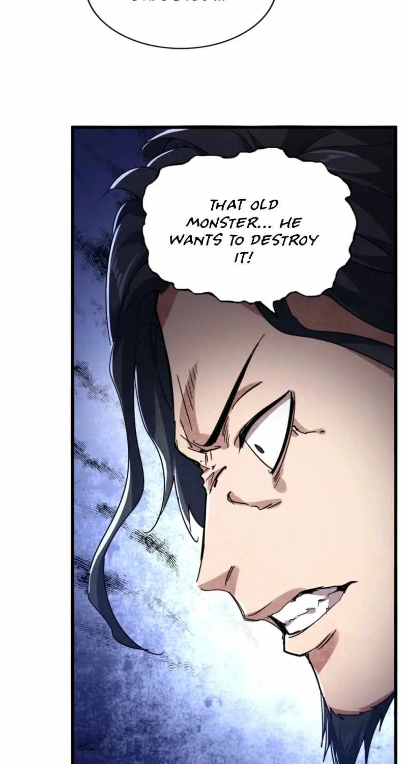 Chapter 770 — page 4