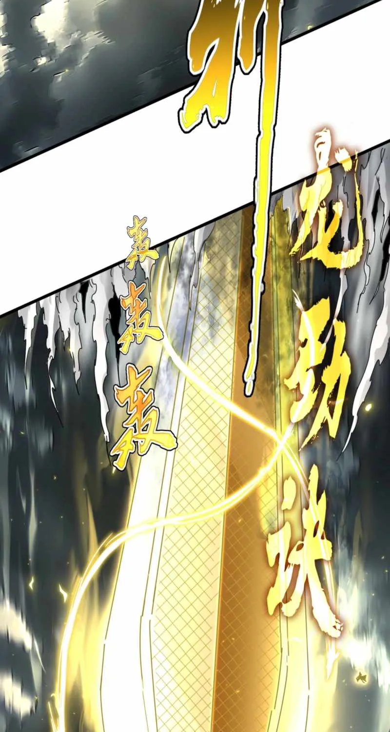 Chapter 770 — page 40