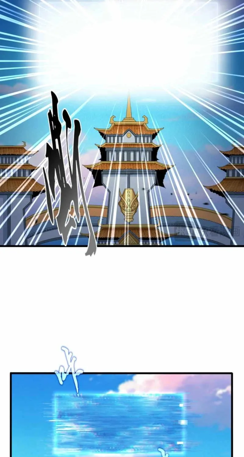Chapter 770 — page 45