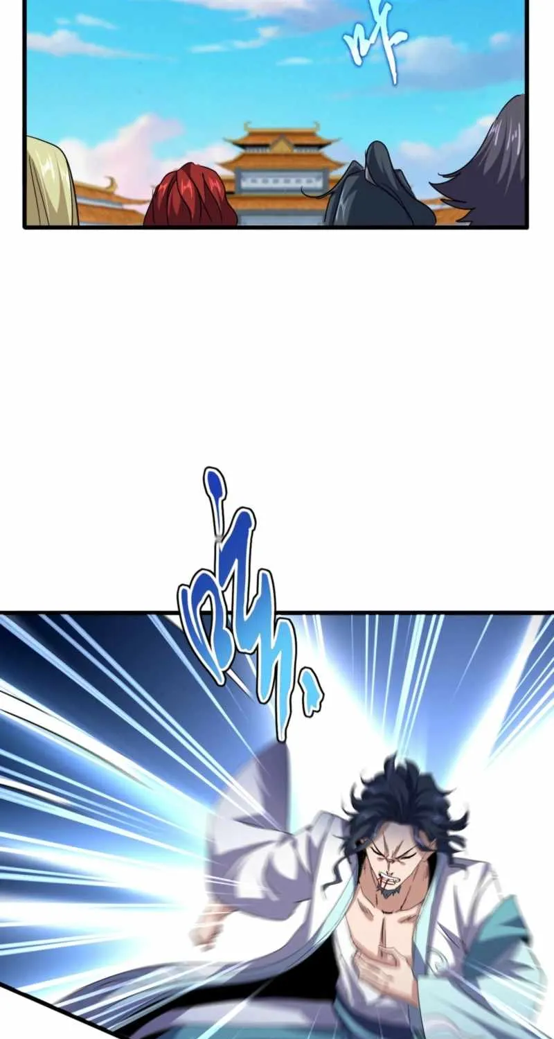 Chapter 770 — page 46