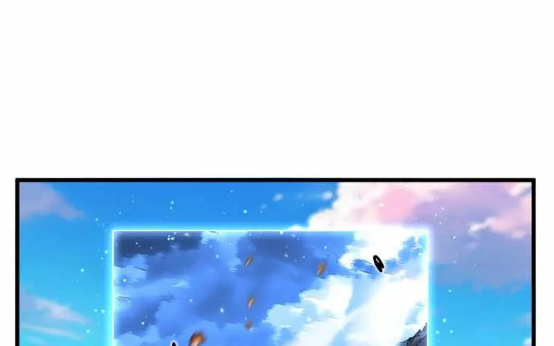 Chapter 770 — page 49