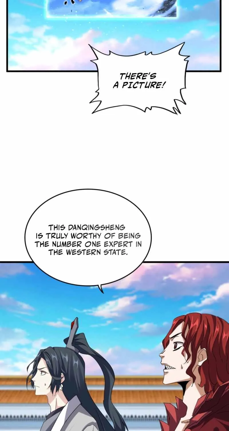 Chapter 770 — page 50