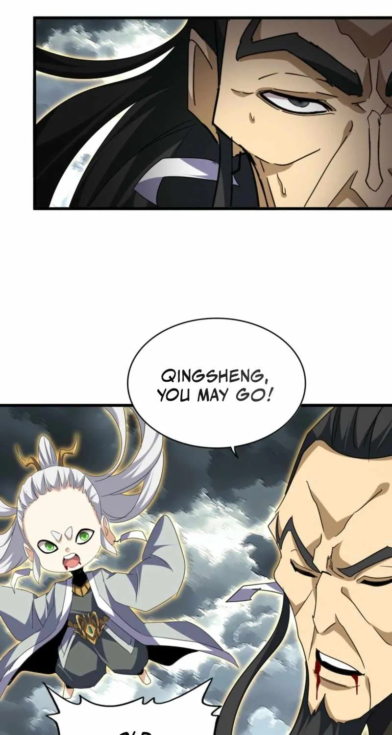 Chapter 770 — page 53