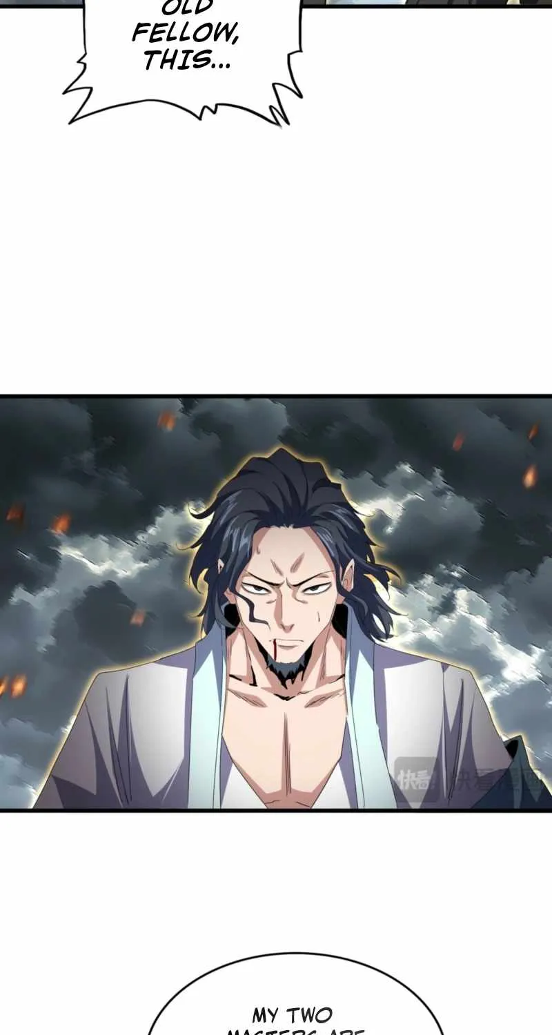 Chapter 770 — page 54