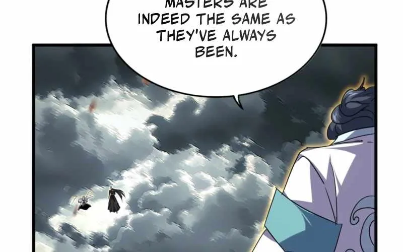 Chapter 770 — page 55