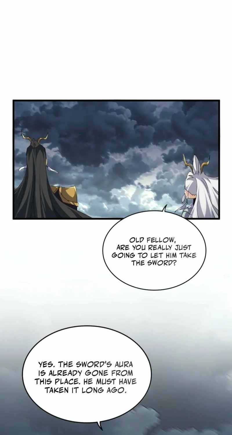 Chapter 770 — page 57