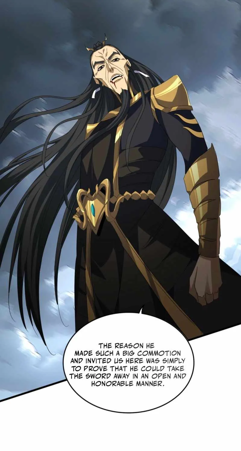Chapter 770 — page 58