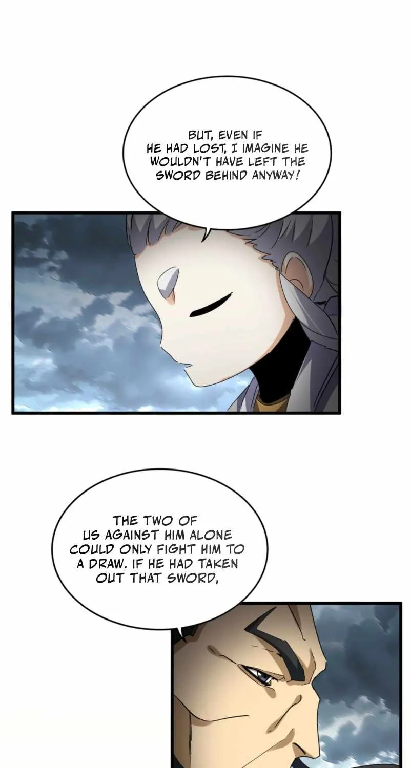 Chapter 770 — page 59