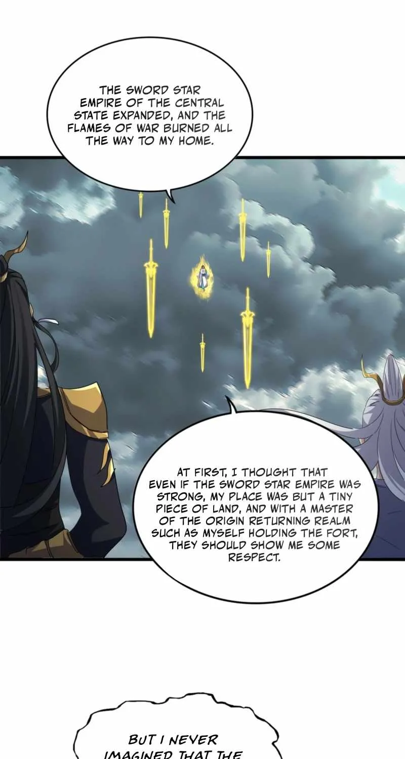 Chapter 770 — page 6