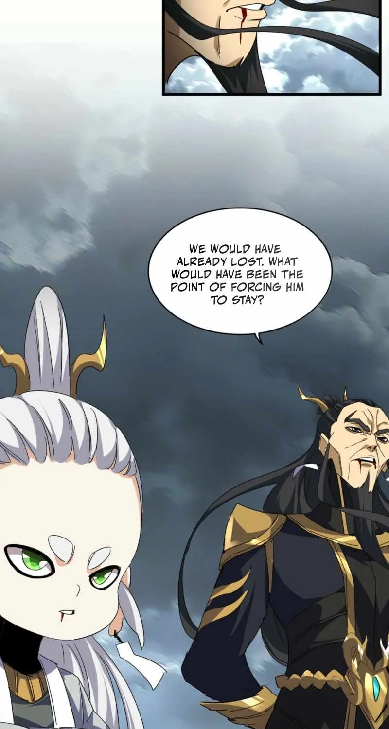 Chapter 770 — page 60