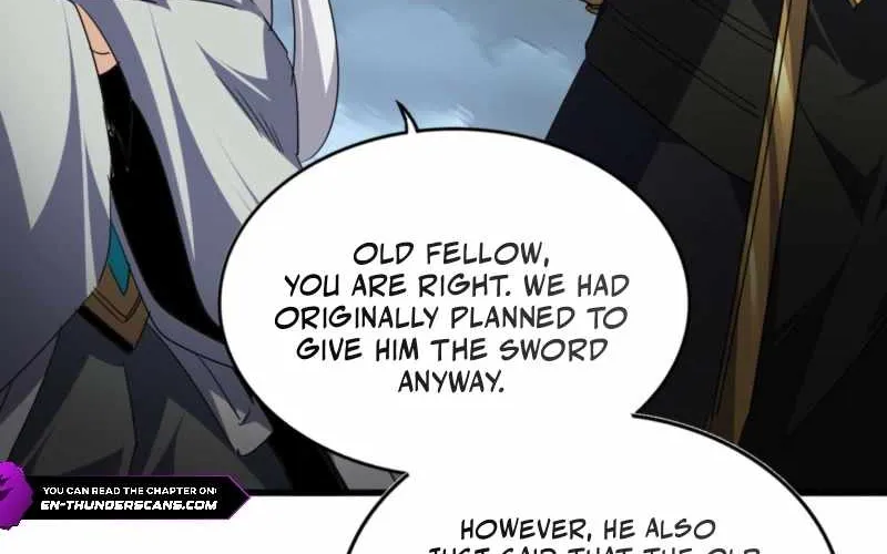 Chapter 770 — page 61