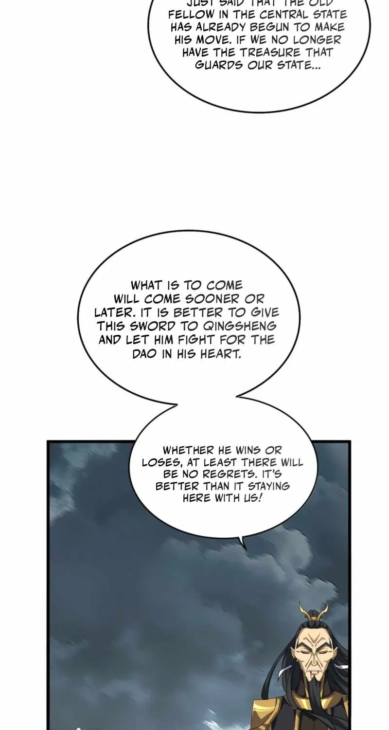 Chapter 770 — page 62