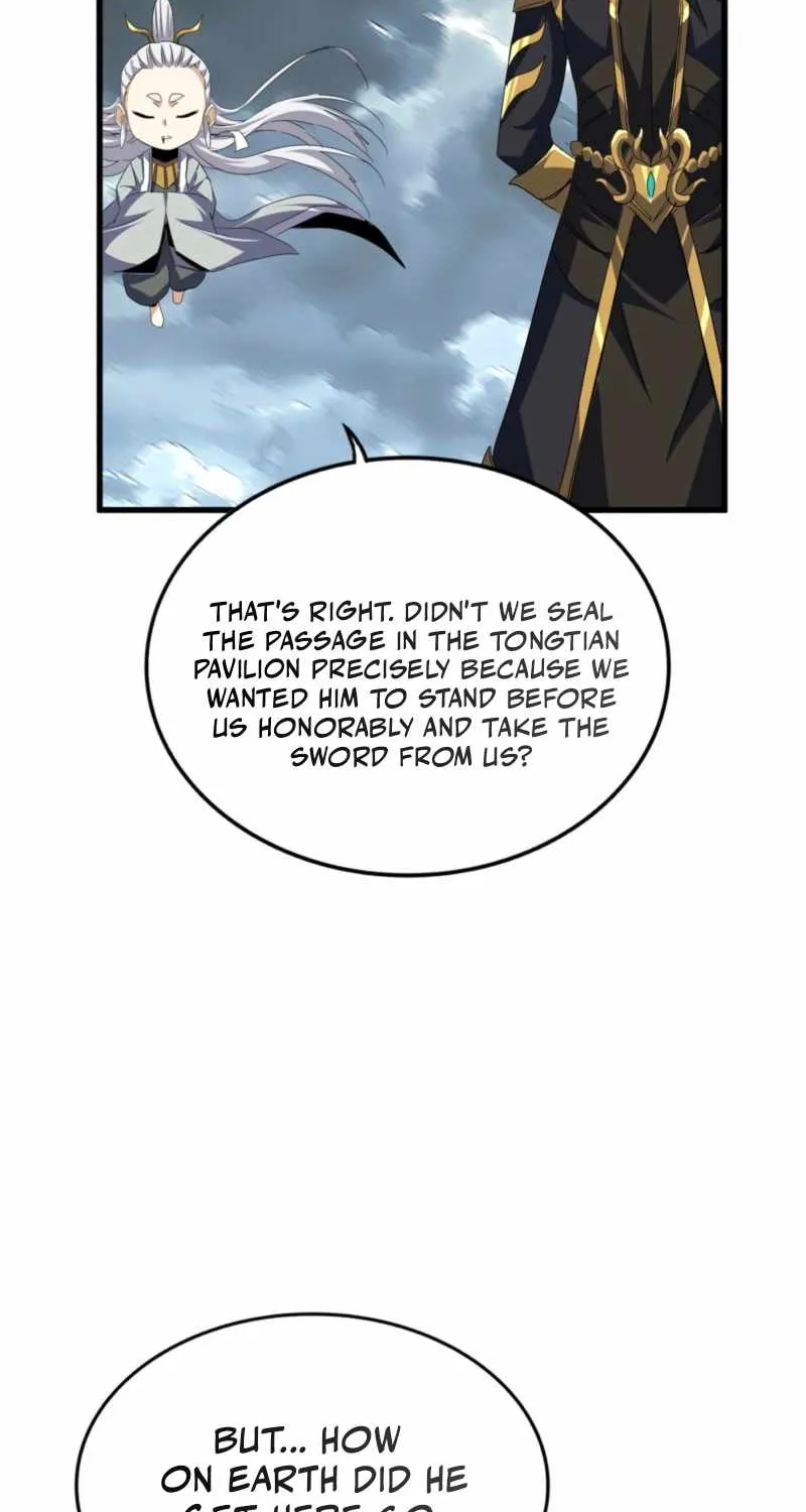 Chapter 770 — page 63
