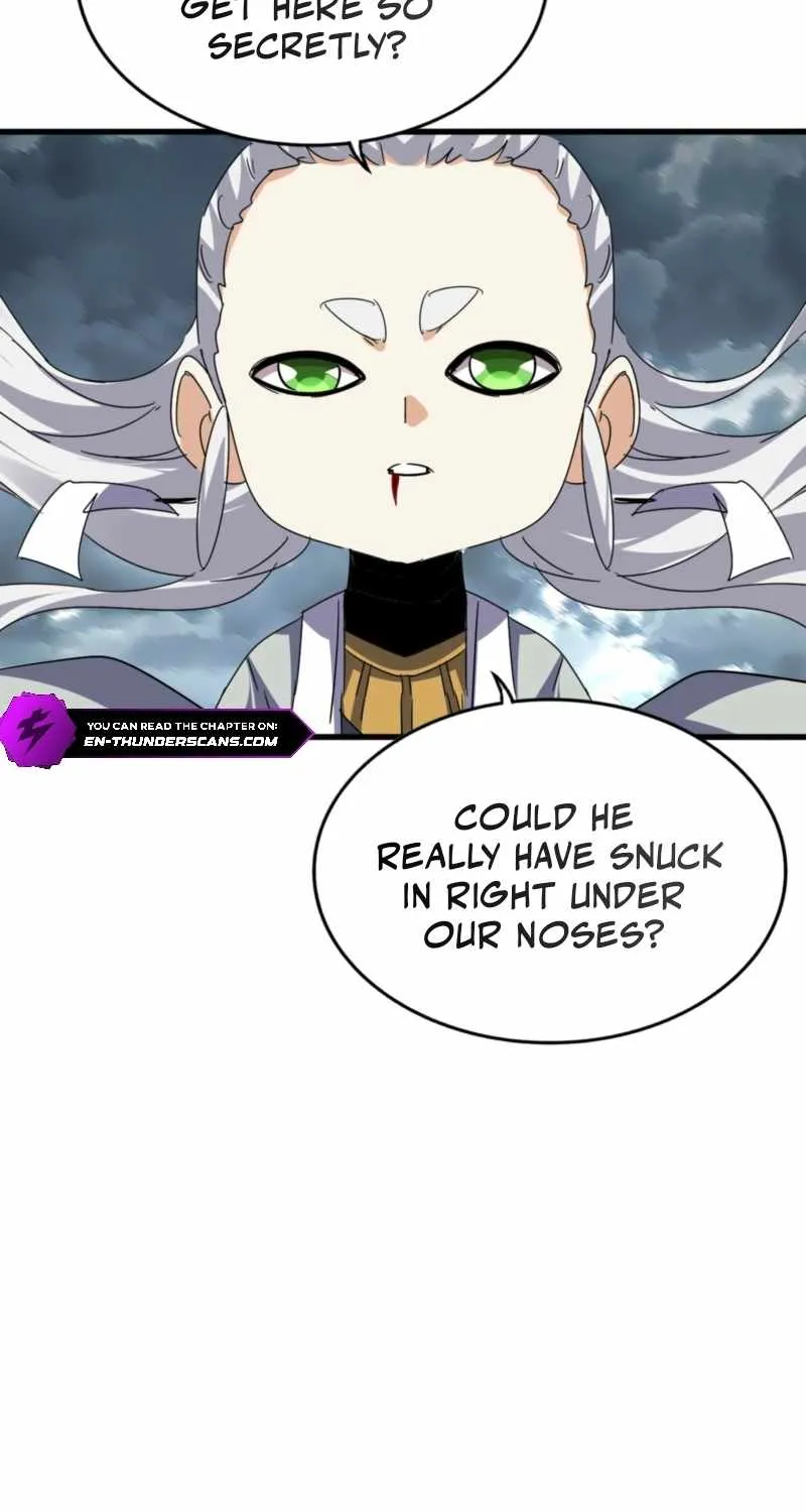Chapter 770 — page 64
