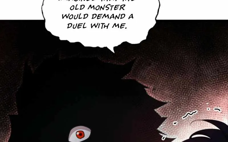 Chapter 770 — page 7