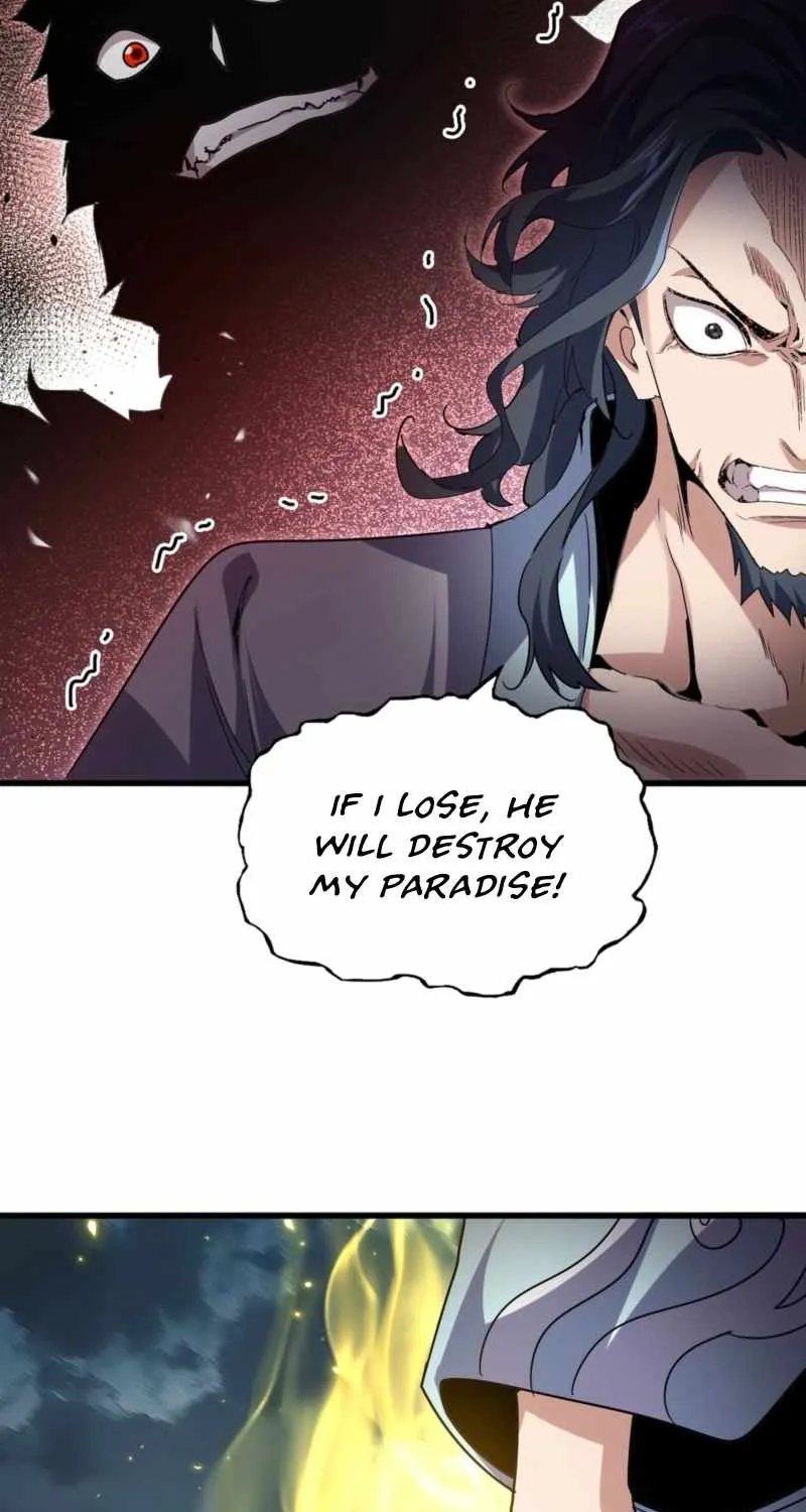 Chapter 770 — page 8