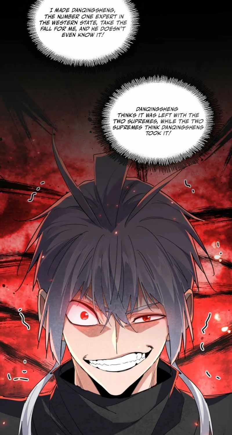 Chapter 771 — page 13