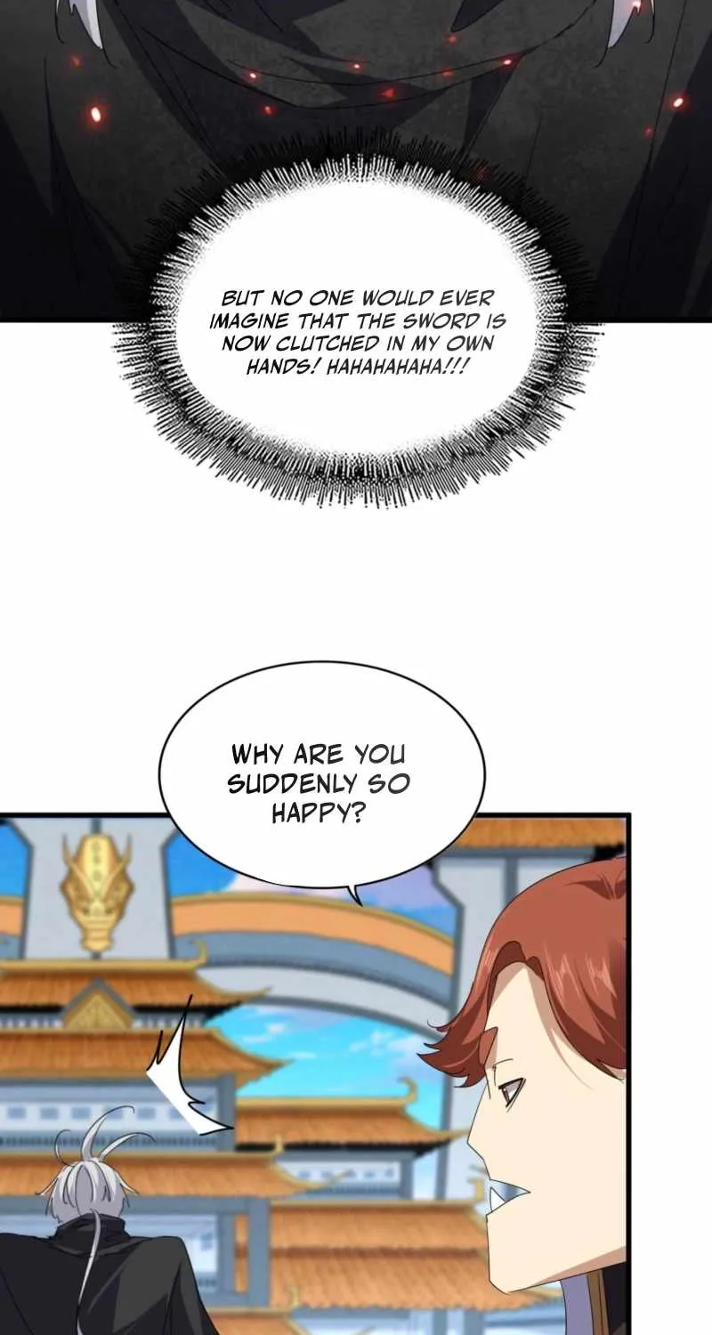 Chapter 771 — page 14