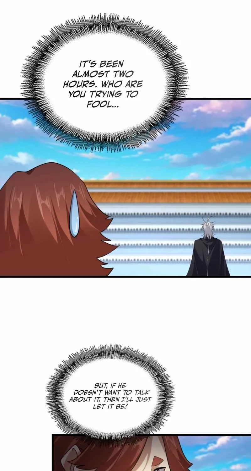 Chapter 771 — page 17